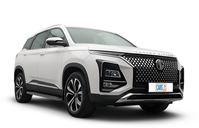 MG HECTOR PLUS-img